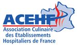 Participez aux Journées Nationales de l’Alimentation avec l’ACEHF