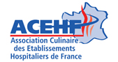 Participez aux Journées Nationales de l’Alimentation avec l’ACEHF