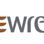 Newrest agit pour le développement durable