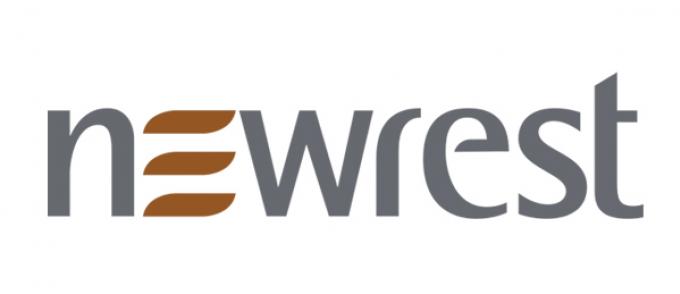 Newrest agit pour le développement durable