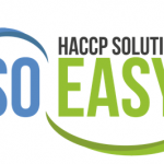 CHR Numérique démocratise l’HACCP digitalisée avec So Easy
