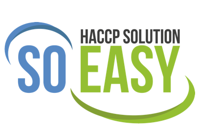 CHR Numérique démocratise l’HACCP digitalisée avec So Easy