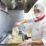 De l’administration aux détenus, une mission multicartes pour Sodexo
