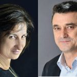 Des solutions pour améliorer la gestion et la prise de repas avec Elior
