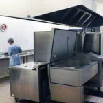 Un accompagnement personnalisé par Vici