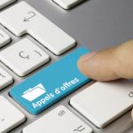 Les offres anormalement basses dans les marchés publics