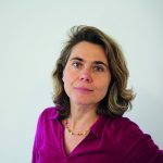 La qualité de vie à l’école à la loupe