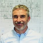 Gestion technique et qualité dans l’assiette