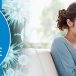 Inscrivez-vous au webinaire Ecolab « Questions de santé publique » sur la prévention de la grippe