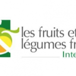 Interfel : une présence remarquée au 100ème Congrès des Maires de France