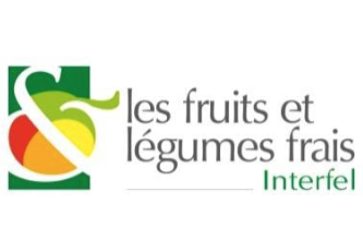 Interfel : une présence remarquée au 100ème Congrès des Maires de France