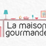 Adef Résidences : colloque et finale du concours Maison Gourmande à Ferrandi Paris