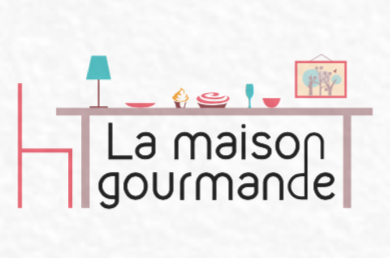 Adef Résidences : colloque et finale du concours Maison Gourmande à Ferrandi Paris