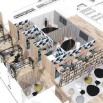 Des contraintes et des solutions entre technique et design