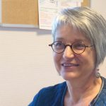 Une expertise au sein d’un travail d’équipe