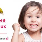 Elior sensibilise les collégiens des Hauts-de-Seine aux bienfaits des fruits de saison