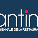 Cantina 2018 : découvrez le programme