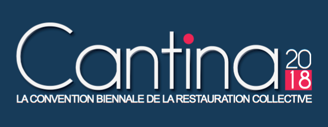 Cantina 2018 : découvrez le programme