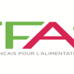 Focus sur l’éducation alimentaire avec le FFAS