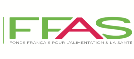 Focus sur l’éducation alimentaire avec le FFAS