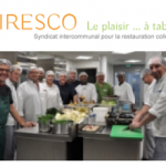 Une formation-action du CNFPT pour incarner l’assiette de demain