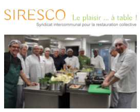 Une formation-action du CNFPT pour incarner l’assiette de demain
