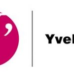 Bientôt des partenaires privés pour toutes les cantines des collèges yvelinois ?