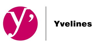 Bientôt des partenaires privés pour toutes les cantines des collèges yvelinois ?