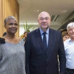 Un 70e anniversaire festif et engagé pour l’Auri