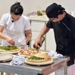Pleins feux sur la cuisine méditerranéenne avec Food’in Sud