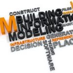 De nouvelles méthodes de travail avec le BIM
