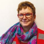 Redonner le plaisir de manger et la confiance à la patientèle en restauration hospitalière