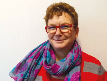 Redonner le plaisir de manger et la confiance à la patientèle en restauration hospitalière