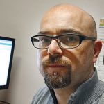 Une expertise complète dans un secteur en pleine mutation
