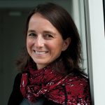 La pause méridienne, un temps de ressourcement pour les enfants