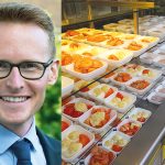 Un professionnel investi au quotidien
