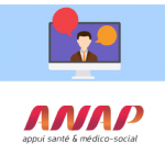 Un webinaire pour améliorer l’expérience repas en établissements de santé par l’ANAP