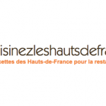 20 nouvelles créations intègrent le classeur Recettes des Hauts-de-France