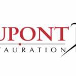 Dupont Restauration au secours des personnes démunies durant les fêtes