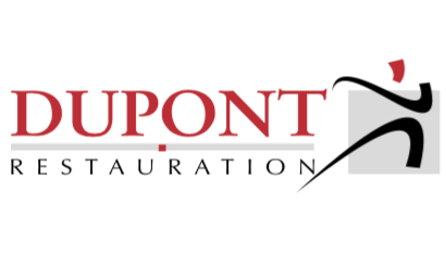 Dupont Restauration au secours des personnes démunies durant les fêtes