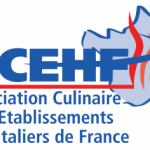 Congrès de la Restauration Hospitalière de l’ACEHF les 15 et 16 mars