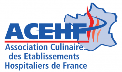 Congrès de la Restauration Hospitalière de l’ACEHF les 15 et 16 mars