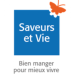 Saveurs et Vie s’impose sur Paris