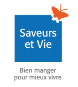 Saveurs et Vie s’impose sur Paris