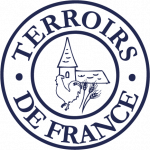 Maison de Famille Montpellier obtient le label « Terroirs de France » par Restalliance