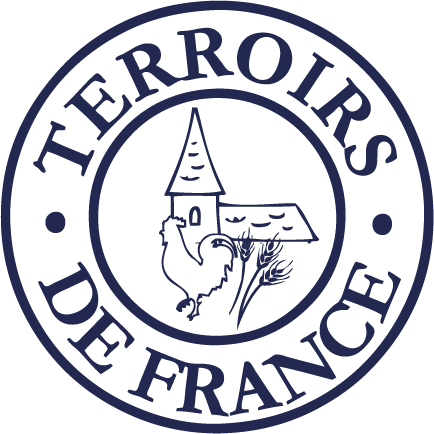 Maison de Famille Montpellier obtient le label « Terroirs de France » par Restalliance