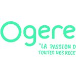 Une passion culinaire partagée avec Sogeres