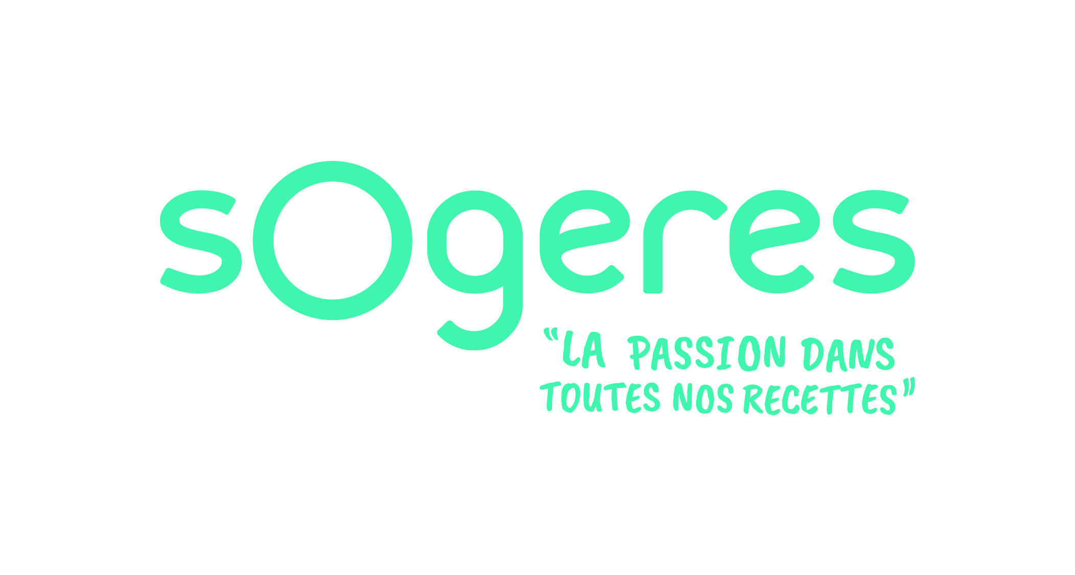 Une passion culinaire partagée avec Sogeres