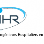 Le CHR d’Orléans accueille les assises de l’Udihr