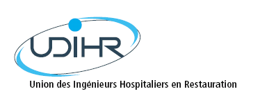 Le CHR d’Orléans accueille les assises de l’Udihr
